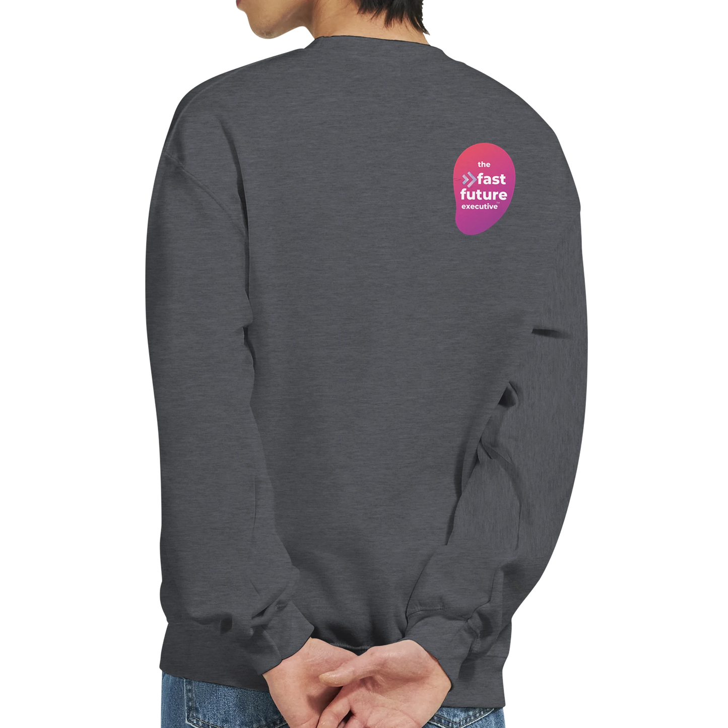 2723ca3e-f451-4a95-b112-9f0575c2e1c1