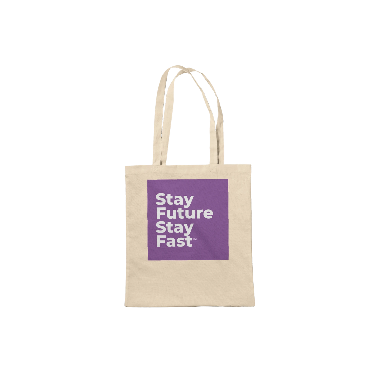 323f857d-f578-486c-a333-f01383685d6c