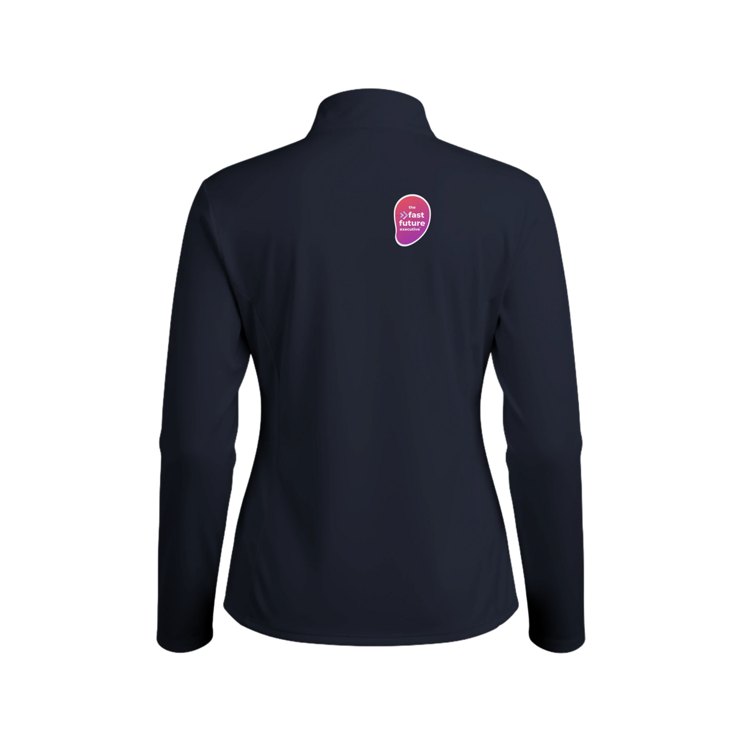 7d2ed641-0912-4bc3-8ea4-d58fdd5e6bb8