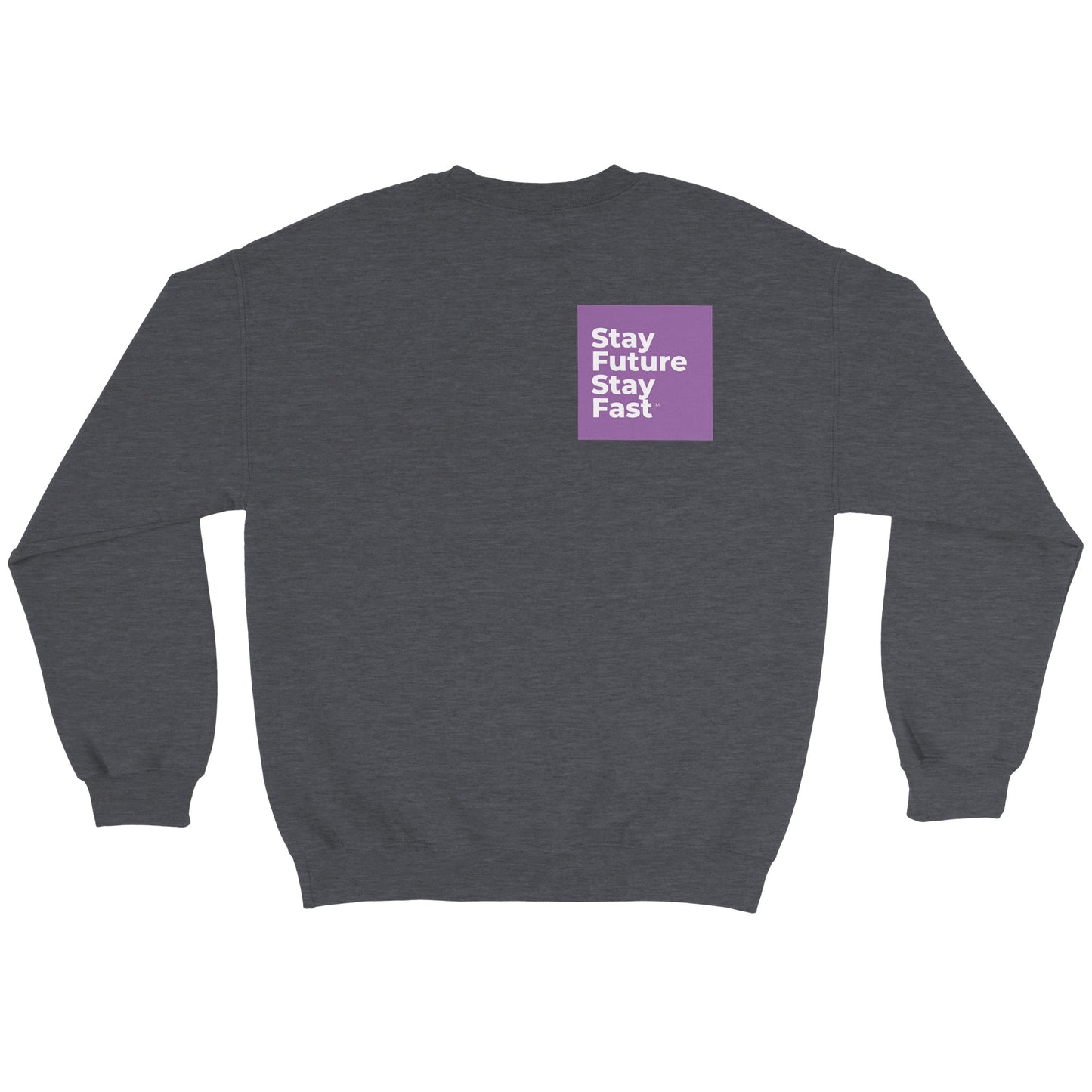 8c662886-a76a-4c00-ab9a-d2e54a7d4fe7