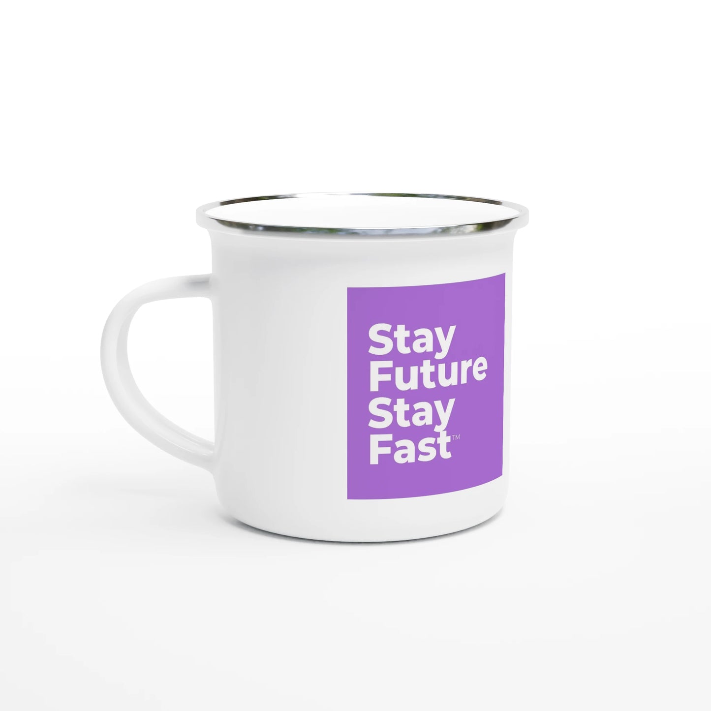 a2cf37c2-d712-4d8c-9660-888e8a594728