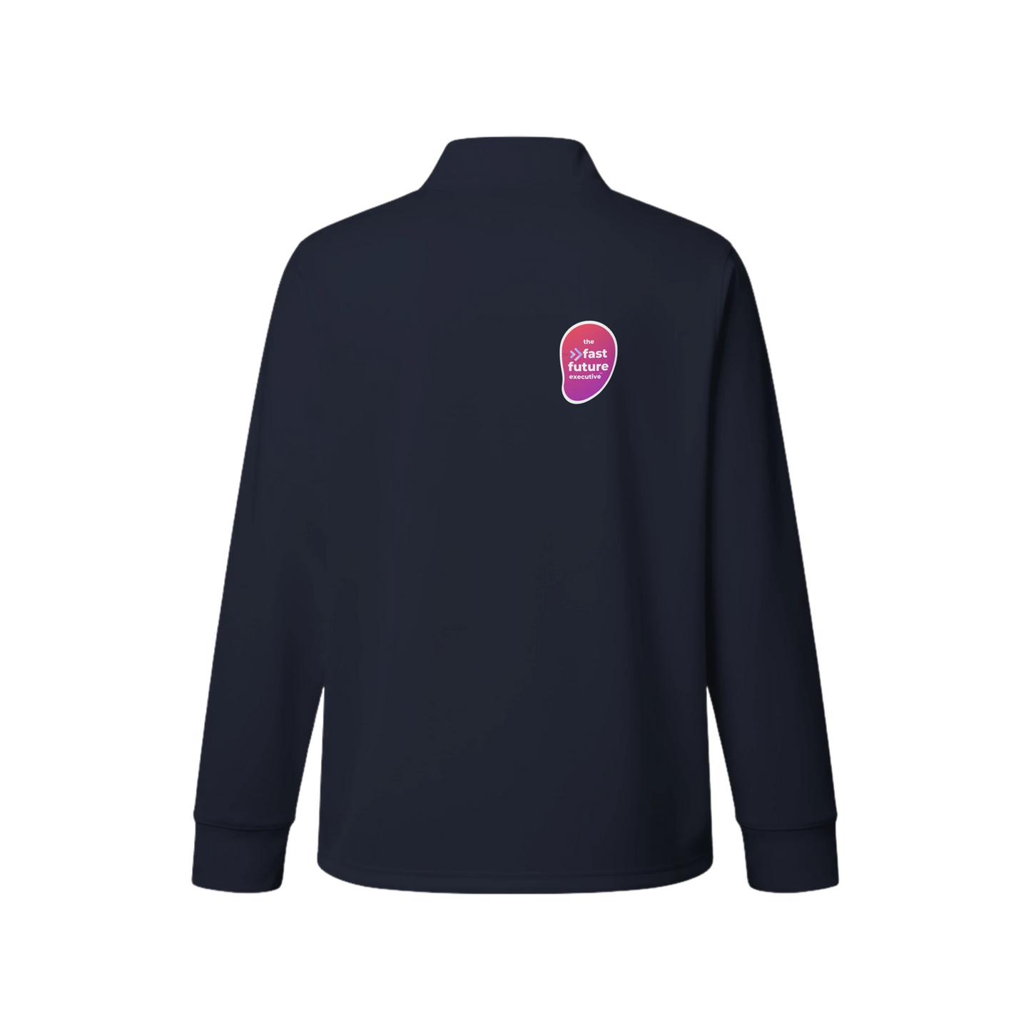 c3e3eec1-ecec-4390-8ca3-53b2376c2a5e