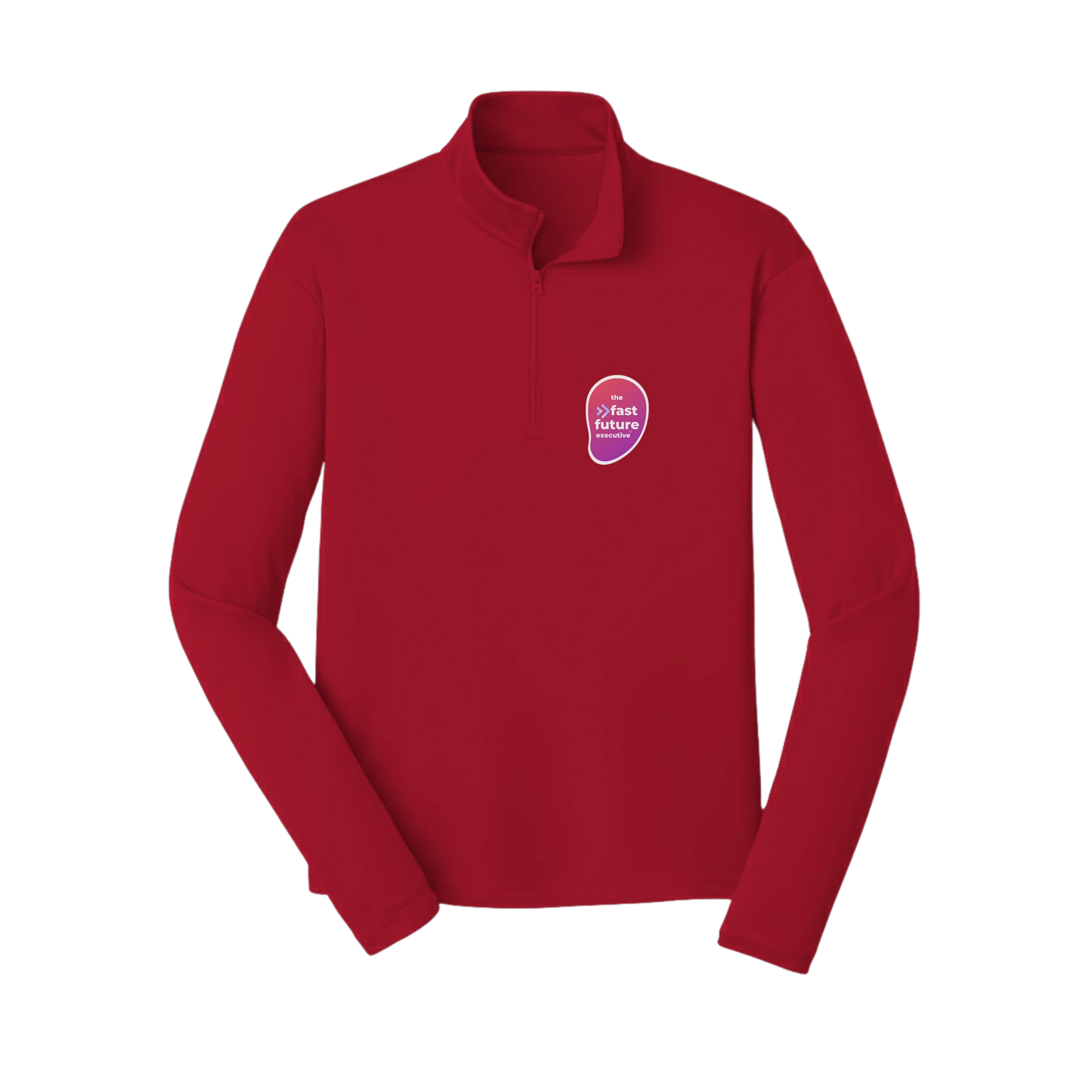 11fb3e8b-065b-4e40-a831-f301e3ae13cc