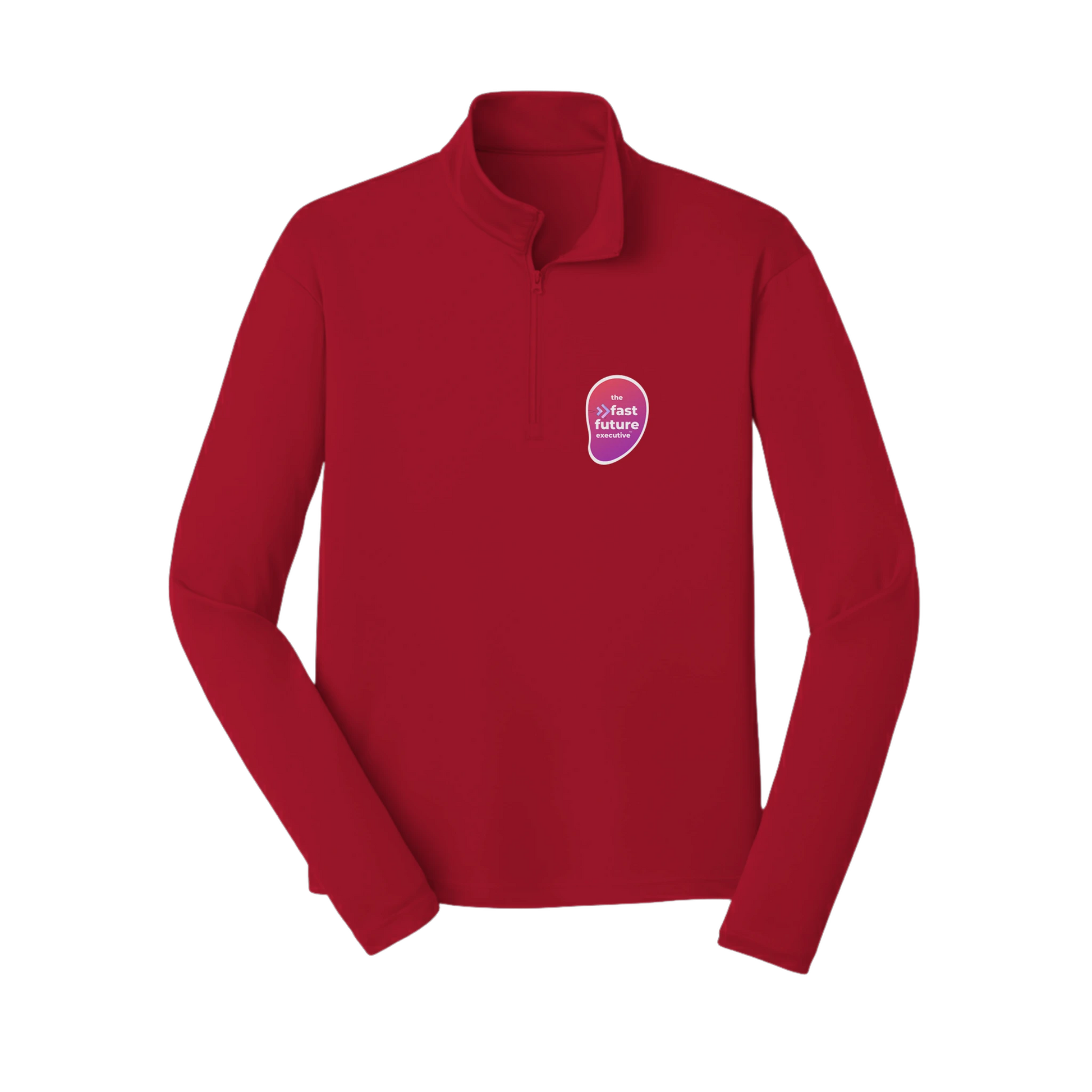 11fb3e8b-065b-4e40-a831-f301e3ae13cc