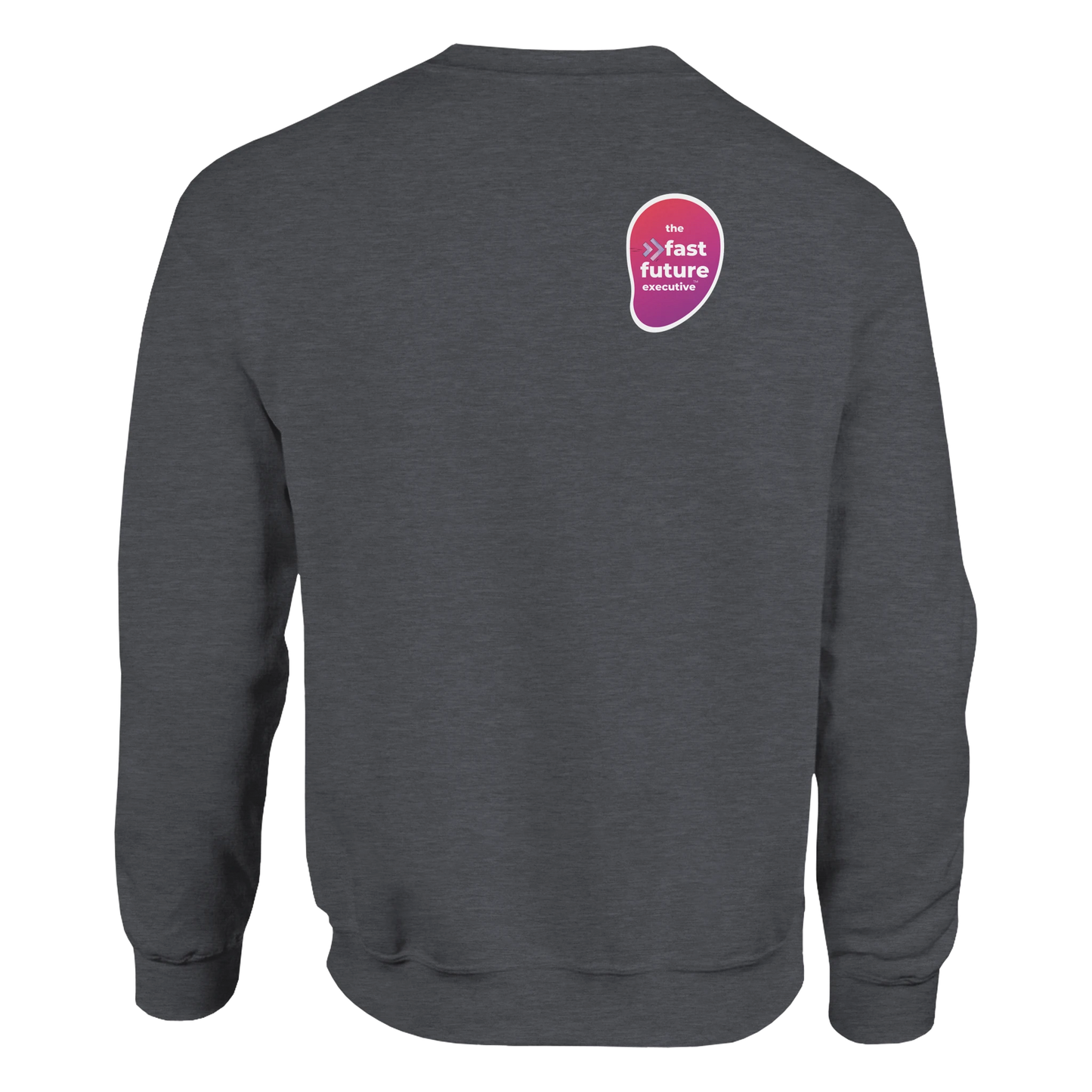 12010ff3-cac7-4871-a3d7-05803c34295c