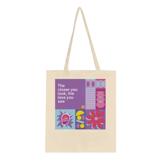 14837f53-3782-4eed-ab0a-4598e7f17aec