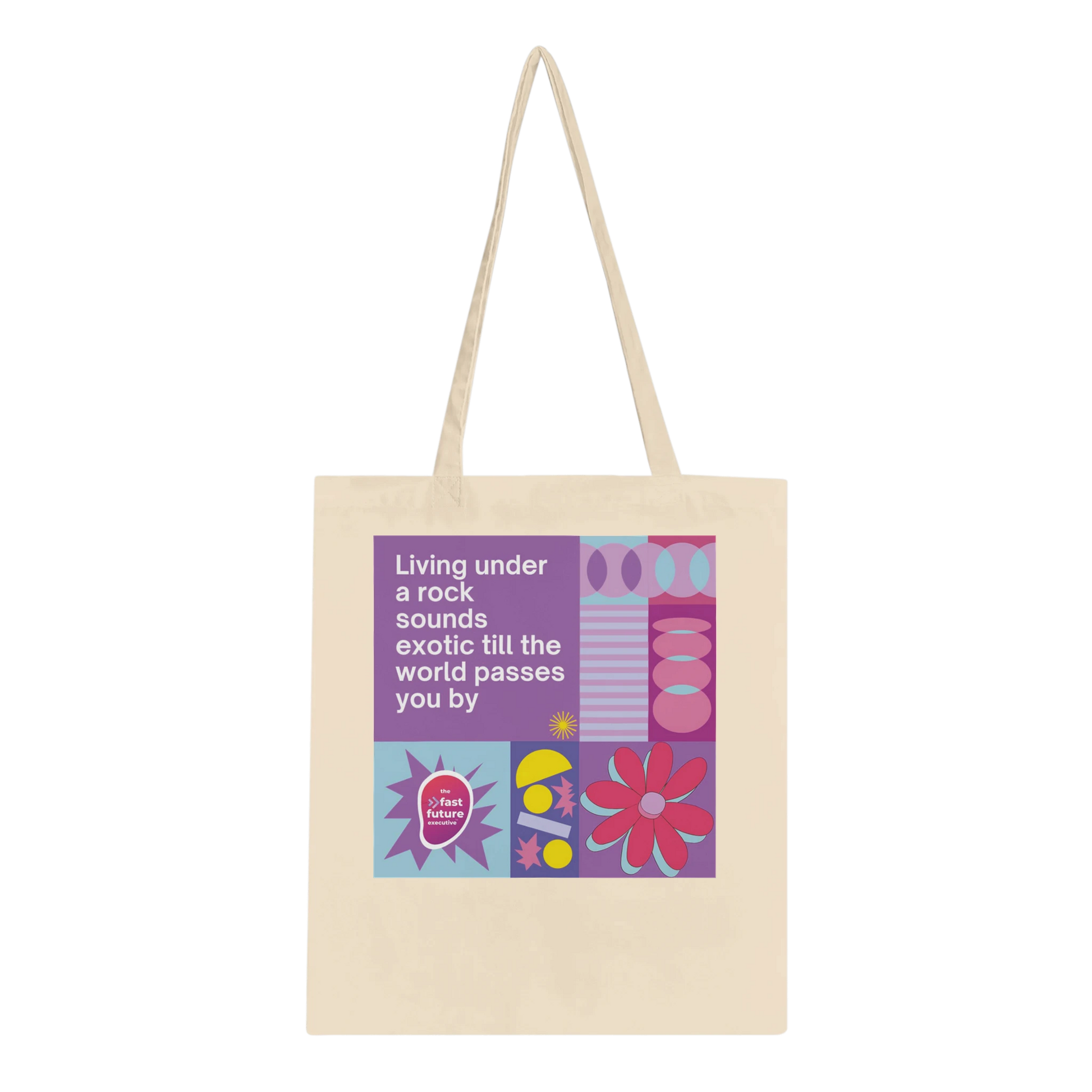 1b91c610-1d81-41eb-97ef-9f044451a3db