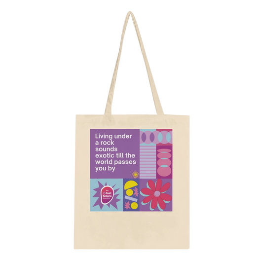 1b91c610-1d81-41eb-97ef-9f044451a3db