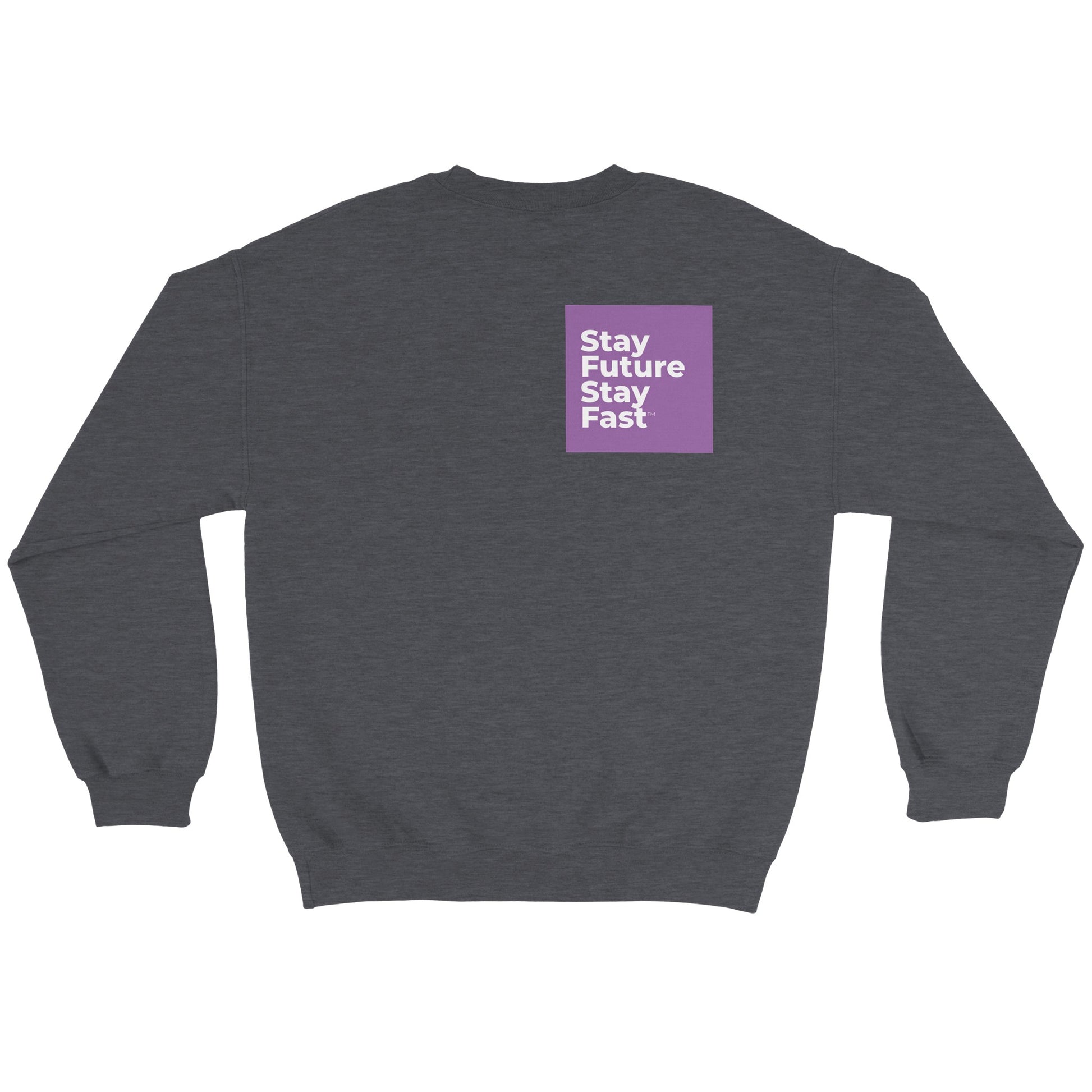 1e66ba29-baa5-4ac0-98f5-cfdb770cb0ad