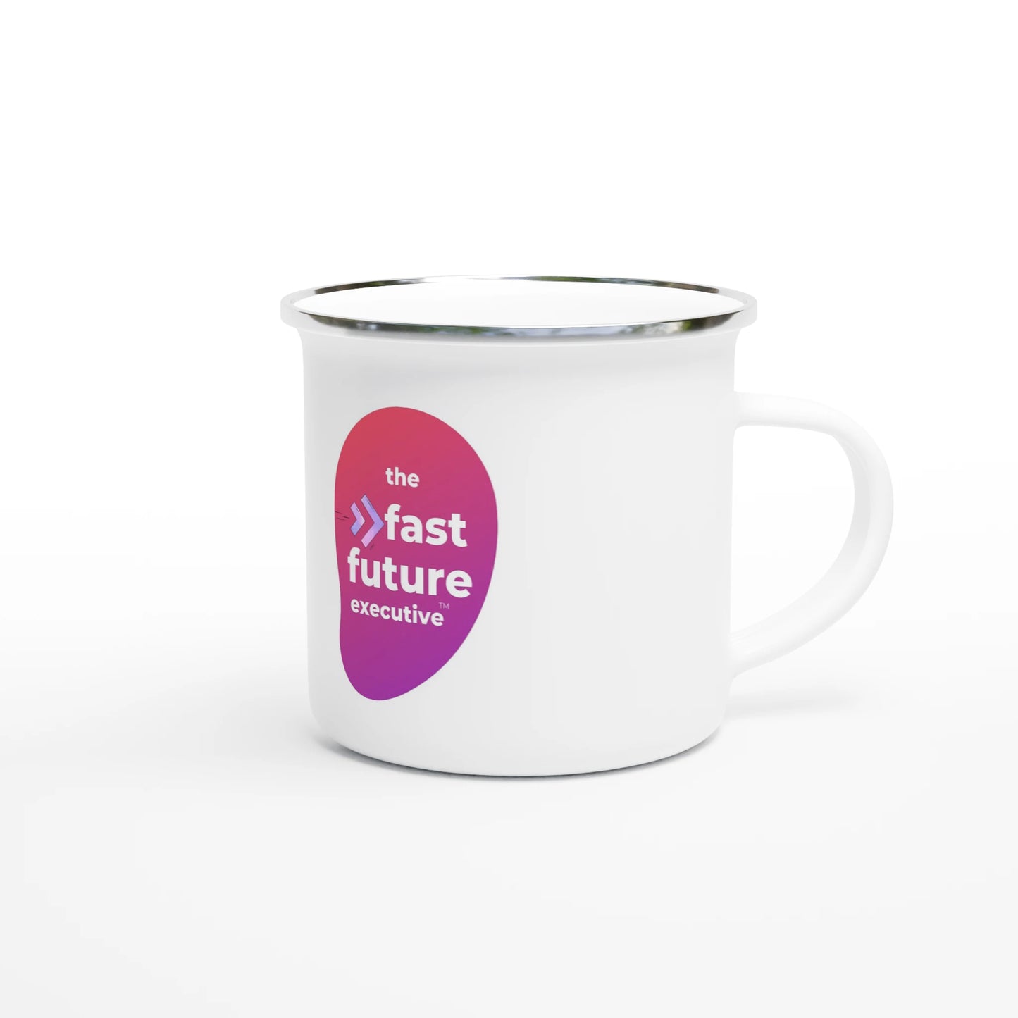 26577877-4ec0-41d8-b31a-a2f29cc09f1e