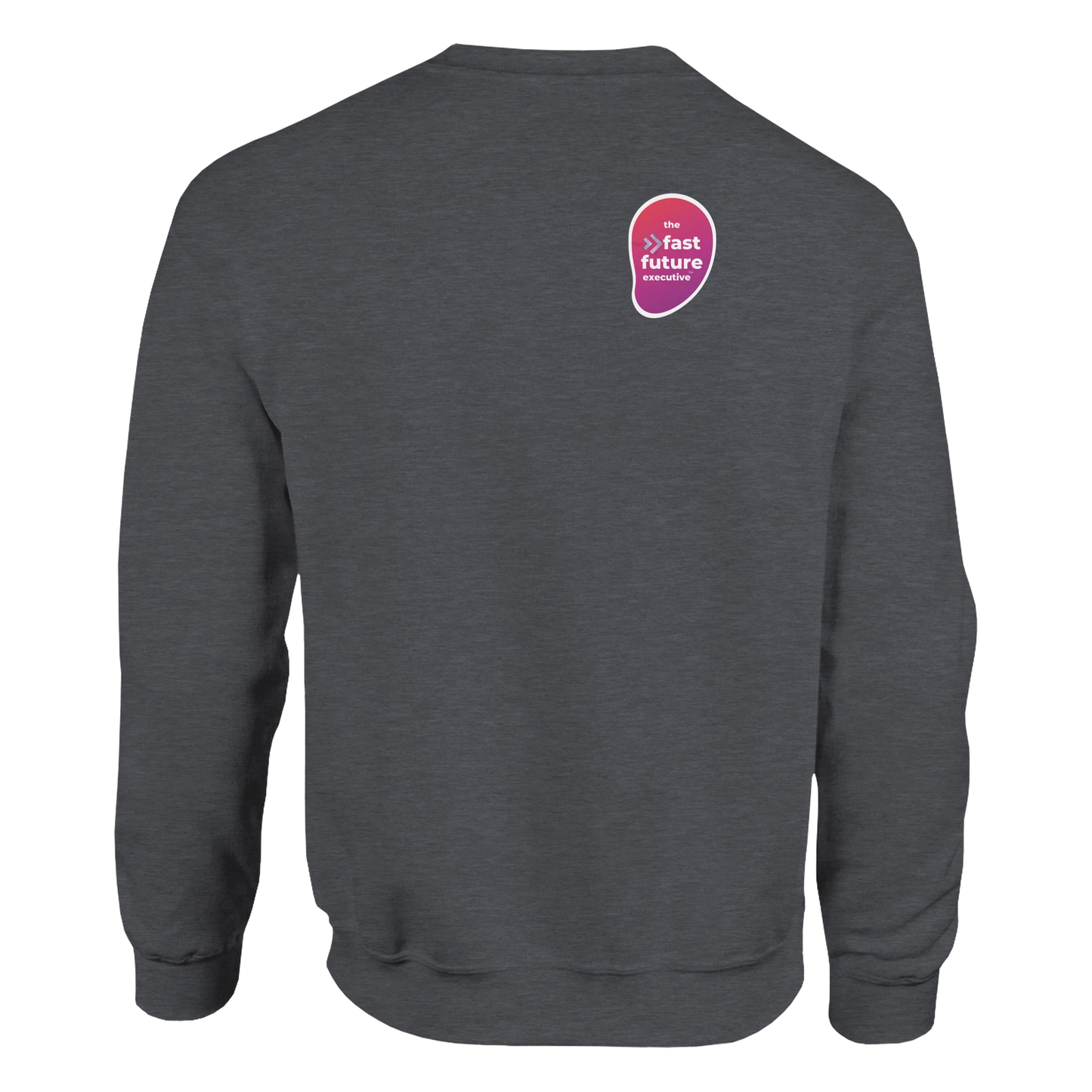 32f84eb9-3d6c-43be-92dd-58a85c9f97dc