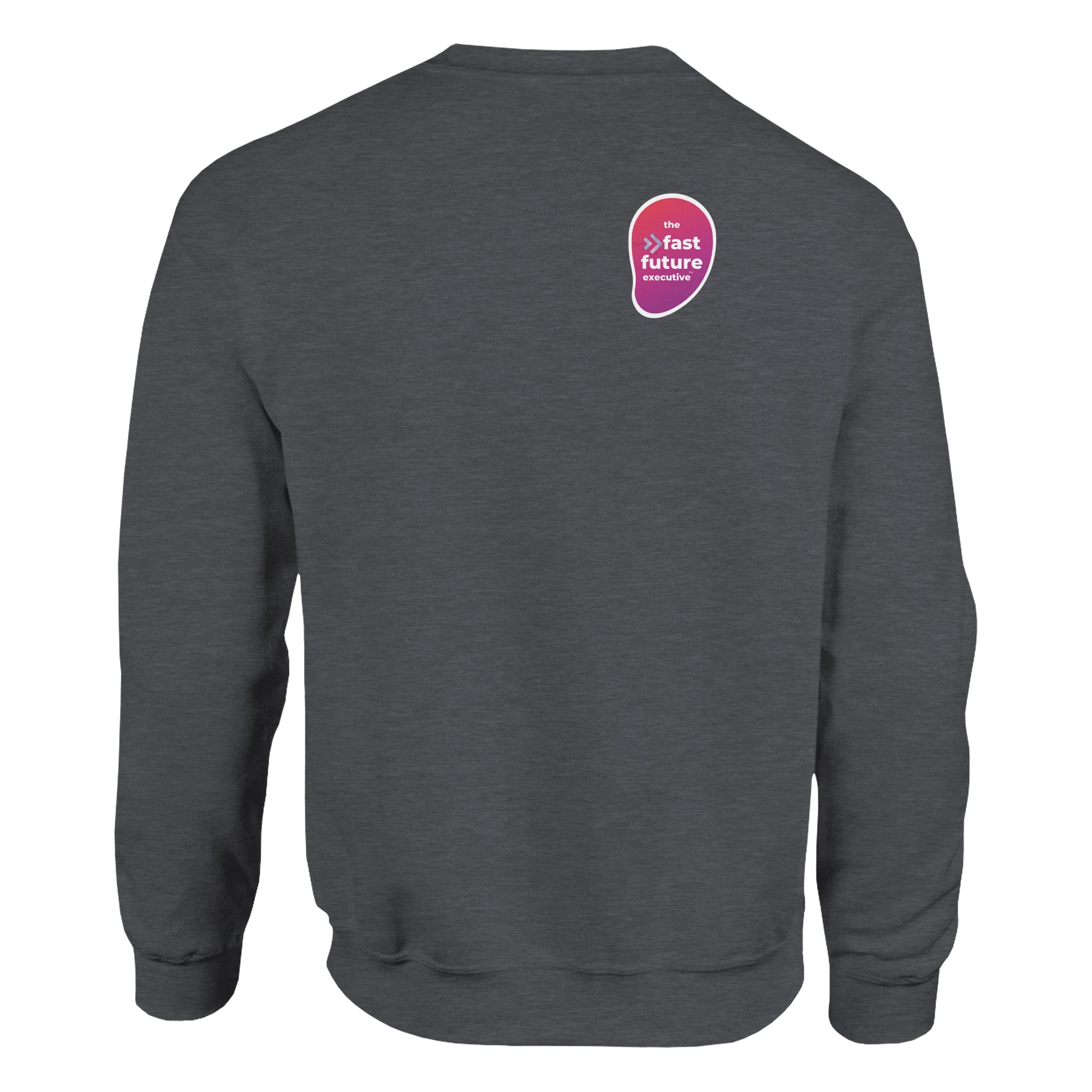 32f84eb9-3d6c-43be-92dd-58a85c9f97dc