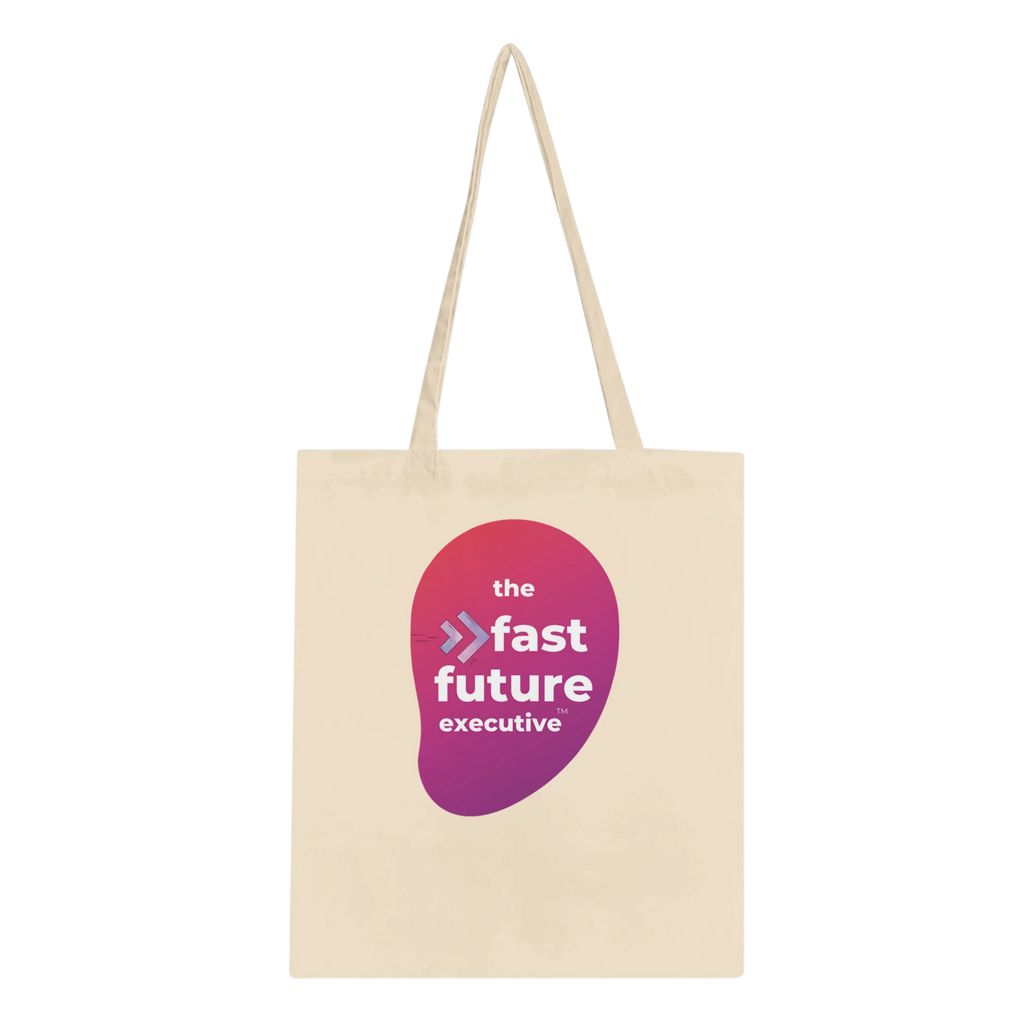 35075f3b-14c0-4fd9-8870-9826475f8909