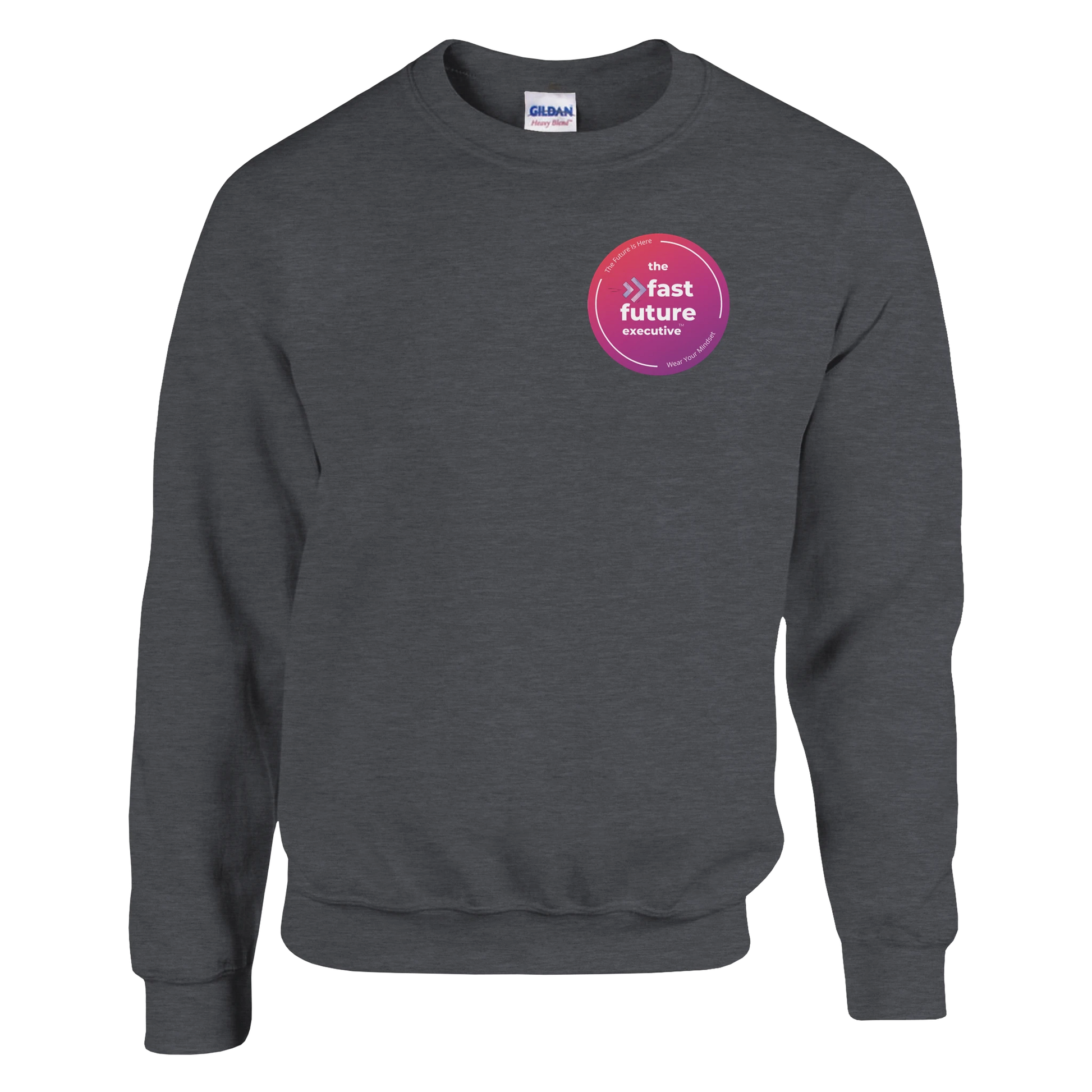 3d271132-f4ea-4036-9d66-0139dc4bc374