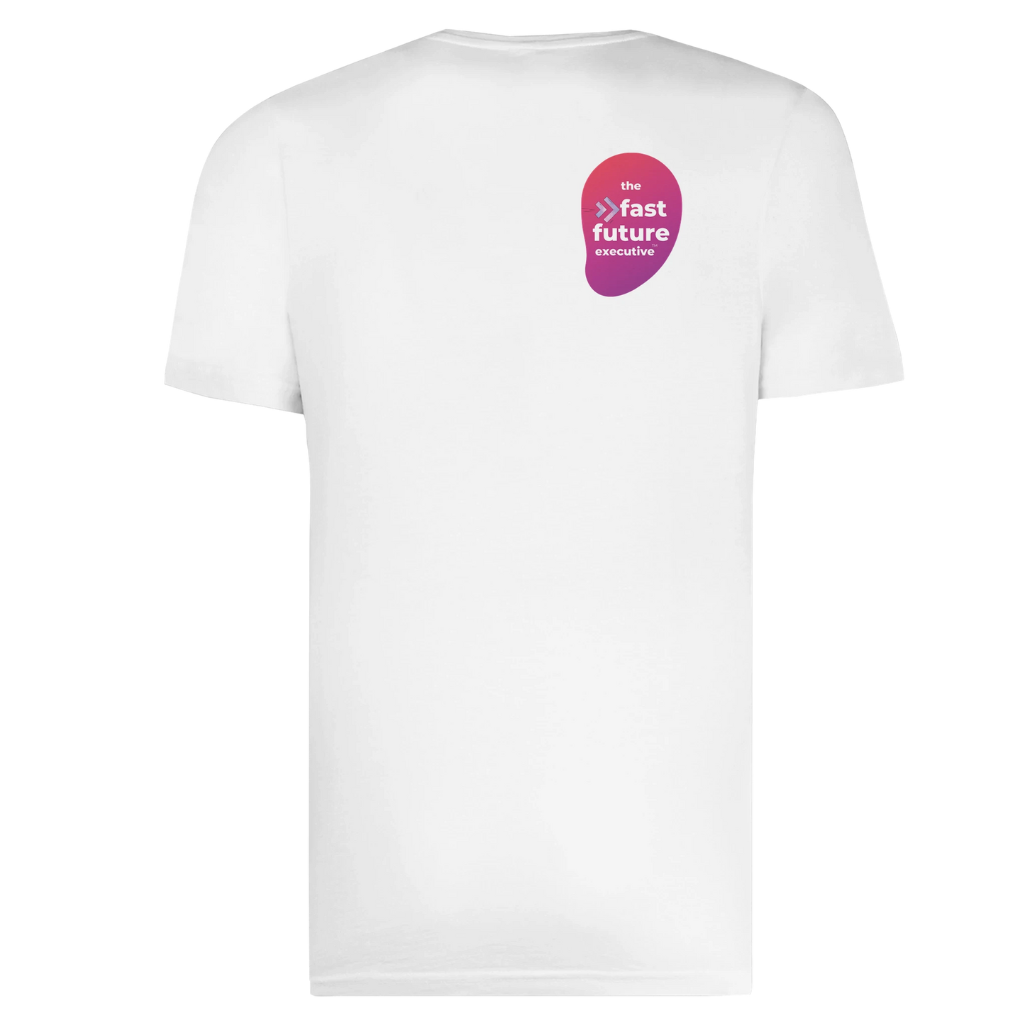 4b4fcb48-4e51-40c8-a7c5-239274e99ee9