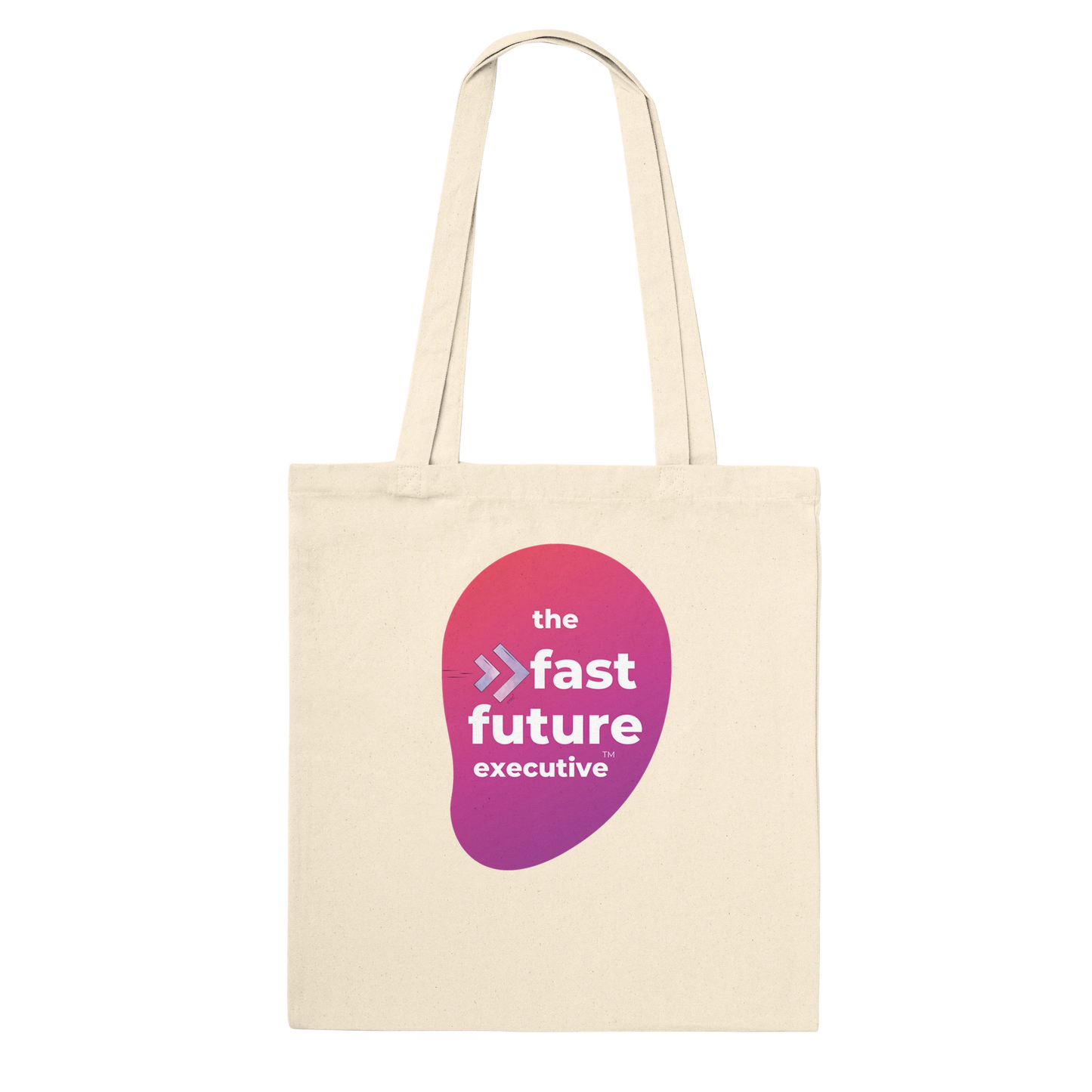 523544b0-2ad1-4dfb-936d-91f9897acdb8