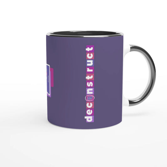 5e4cbe81-763d-46cc-be50-78f7646f1bcc