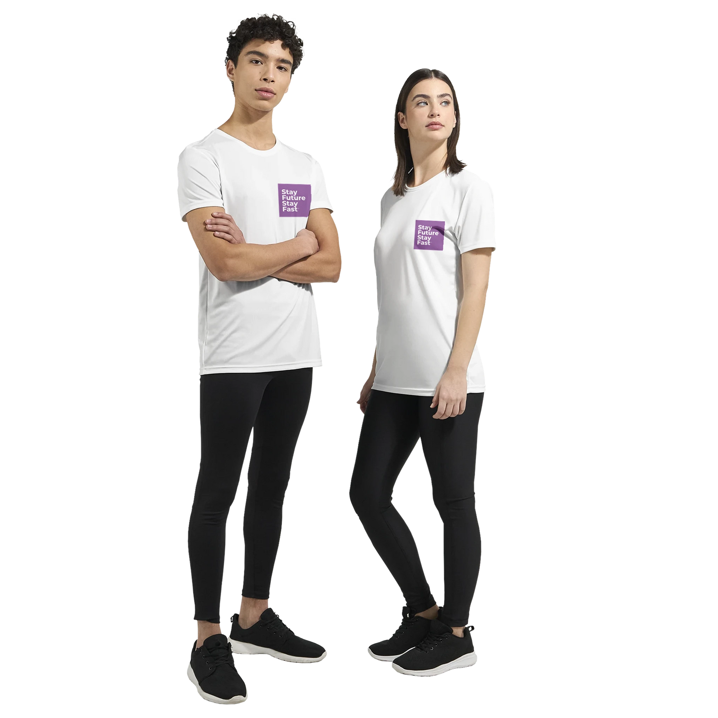 60fed177-df4b-4cbf-8e77-f786b821fbf1