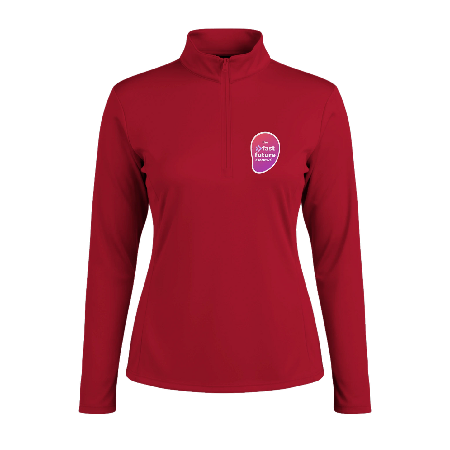 61620d64-3a1d-478b-a0de-9c363eb51942