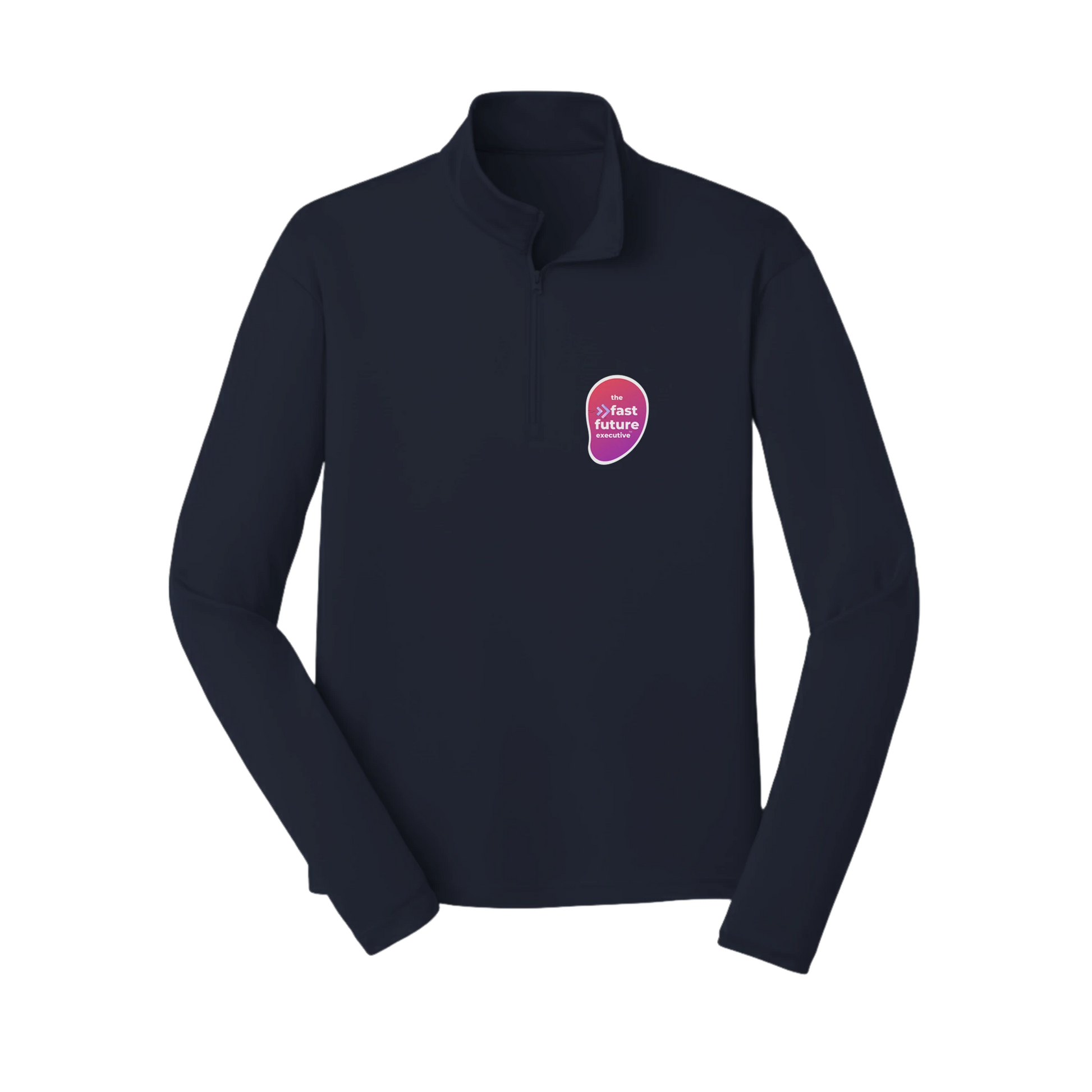 6722ec0b-0db7-462d-971c-5bd06601719b