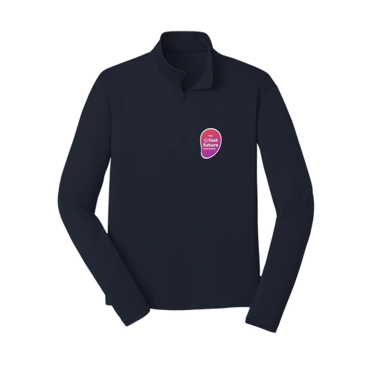 6722ec0b-0db7-462d-971c-5bd06601719b