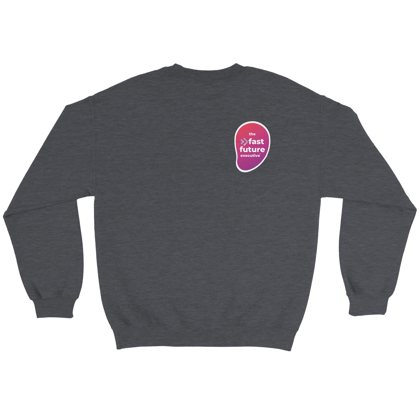 68995e81-7e9a-444c-8901-966b1c8b6625