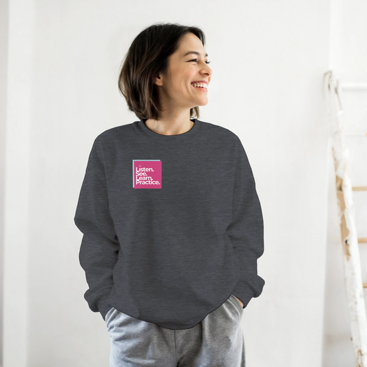 7887704b-cfac-432d-850f-bc53c1d1e8cc