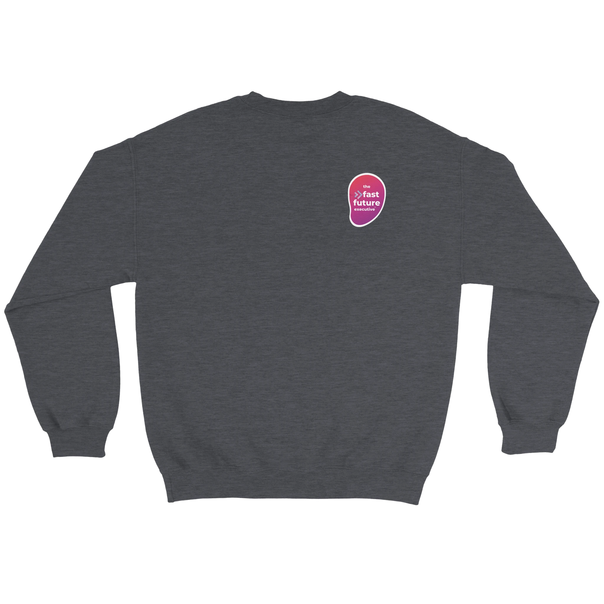 789f6f08-442e-4003-a03d-bcc6524b61e5