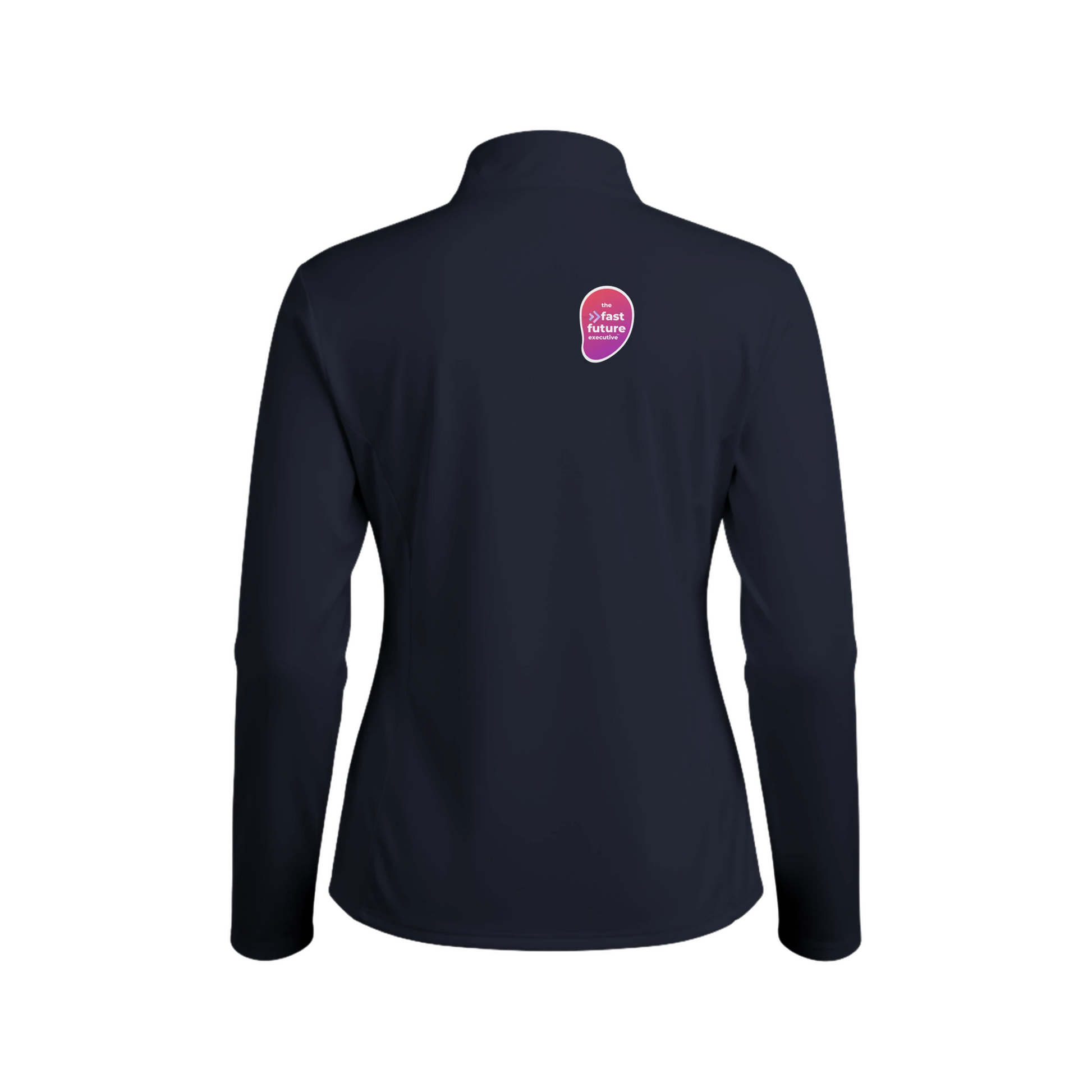 7d2ed641-0912-4bc3-8ea4-d58fdd5e6bb8