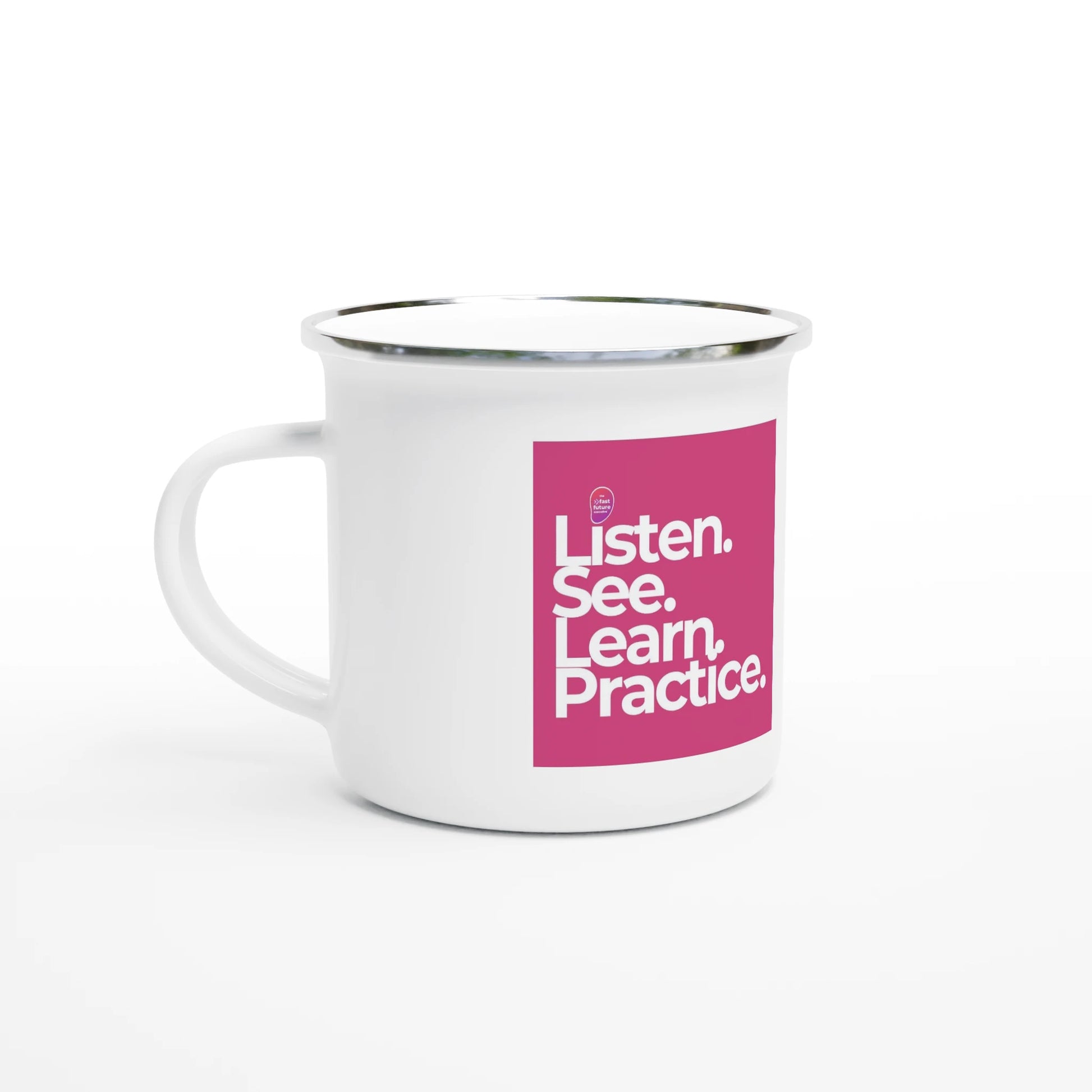 8017d864-4f8d-428f-8168-3df4b66eaa93