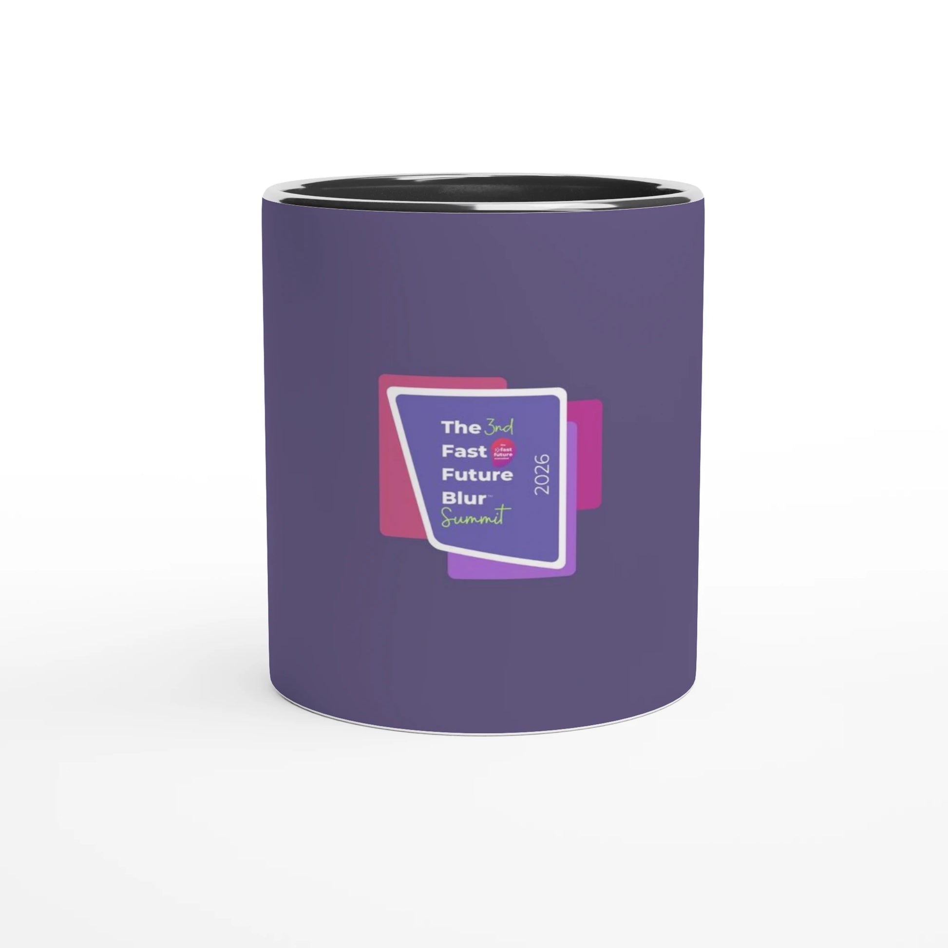 88aa3f2b-b0b6-4715-82c0-d2cf1c34f7ca