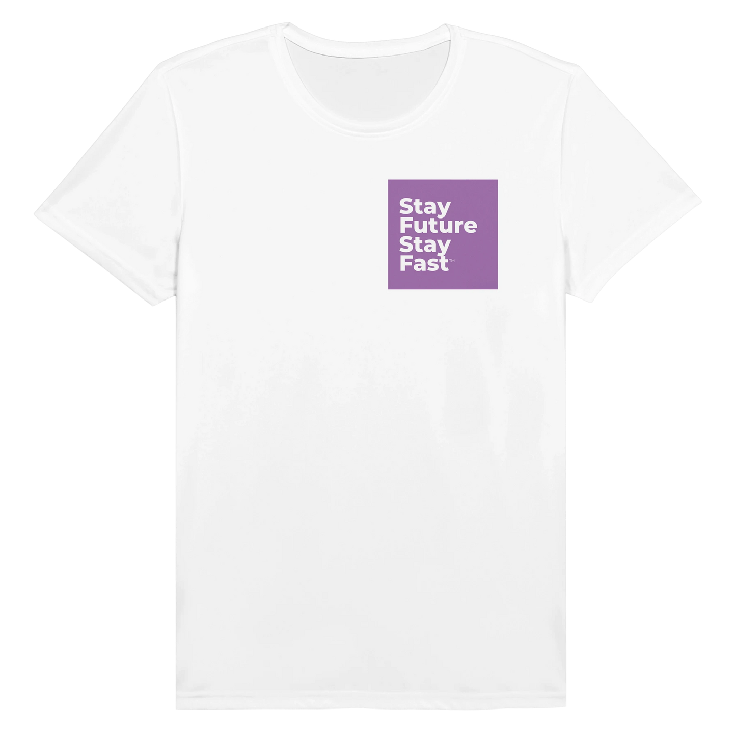 8c08b481-8c8c-4371-8665-5a9b59833bd8