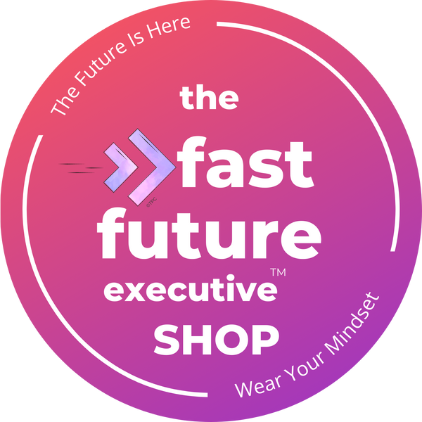 Shop At Fast Future Executive