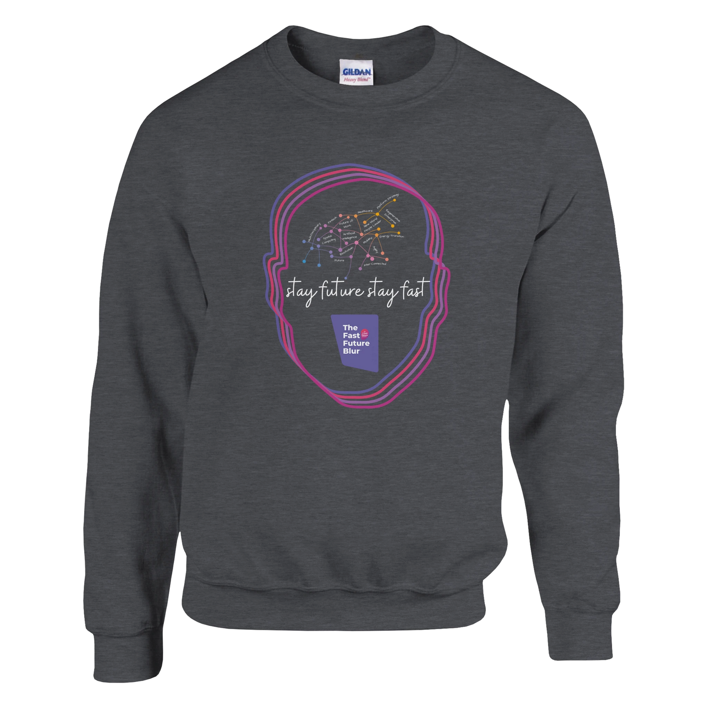 acfcb2a5-6039-4b73-94a1-6cf36f859f19