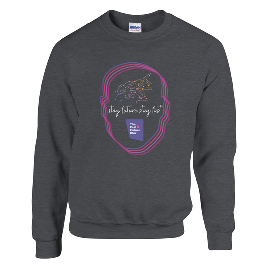 acfcb2a5-6039-4b73-94a1-6cf36f859f19