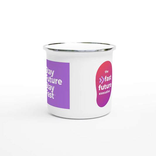 bebe122b-61c9-44d7-957c-c5ebed4e399c