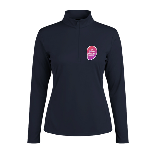 c7f2f6e8-5a63-41b0-b47b-11949ec8651f