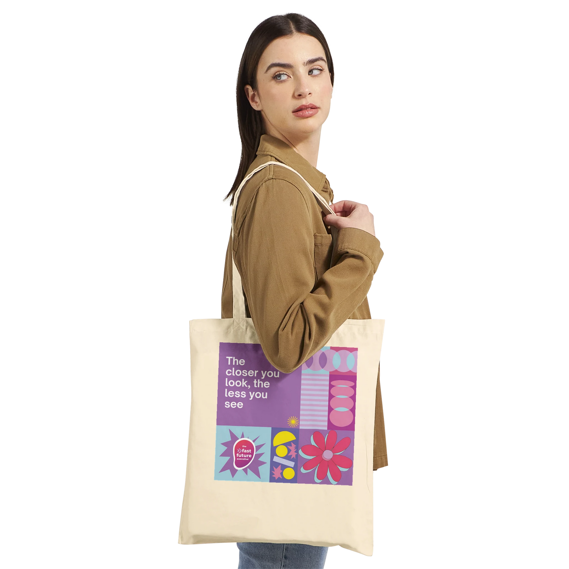 d5d9101e-fe0a-4c35-94db-faa247f2e610