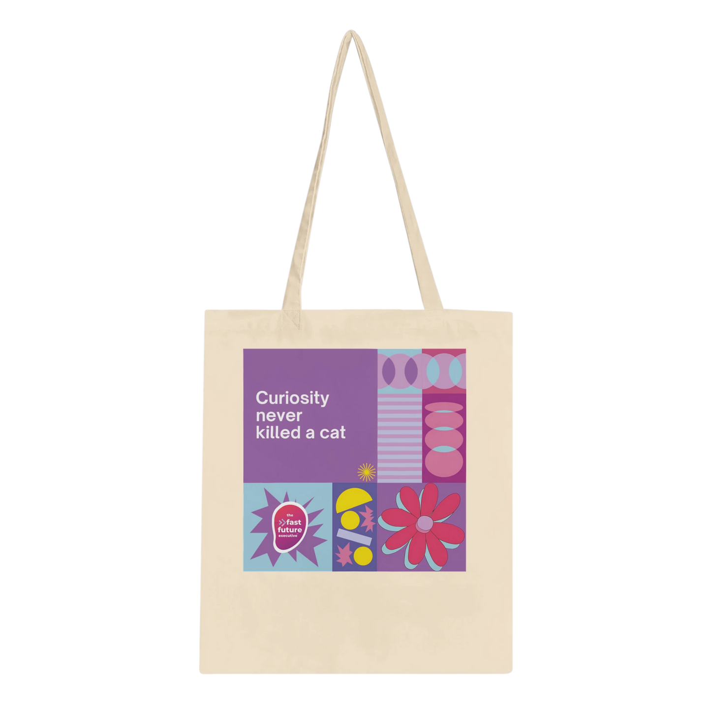 e32b8f12-c285-4bae-a5b4-bf34ca9b648e