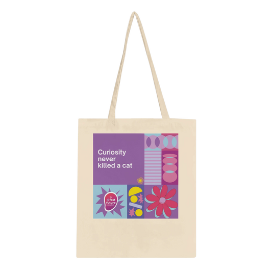 e32b8f12-c285-4bae-a5b4-bf34ca9b648e