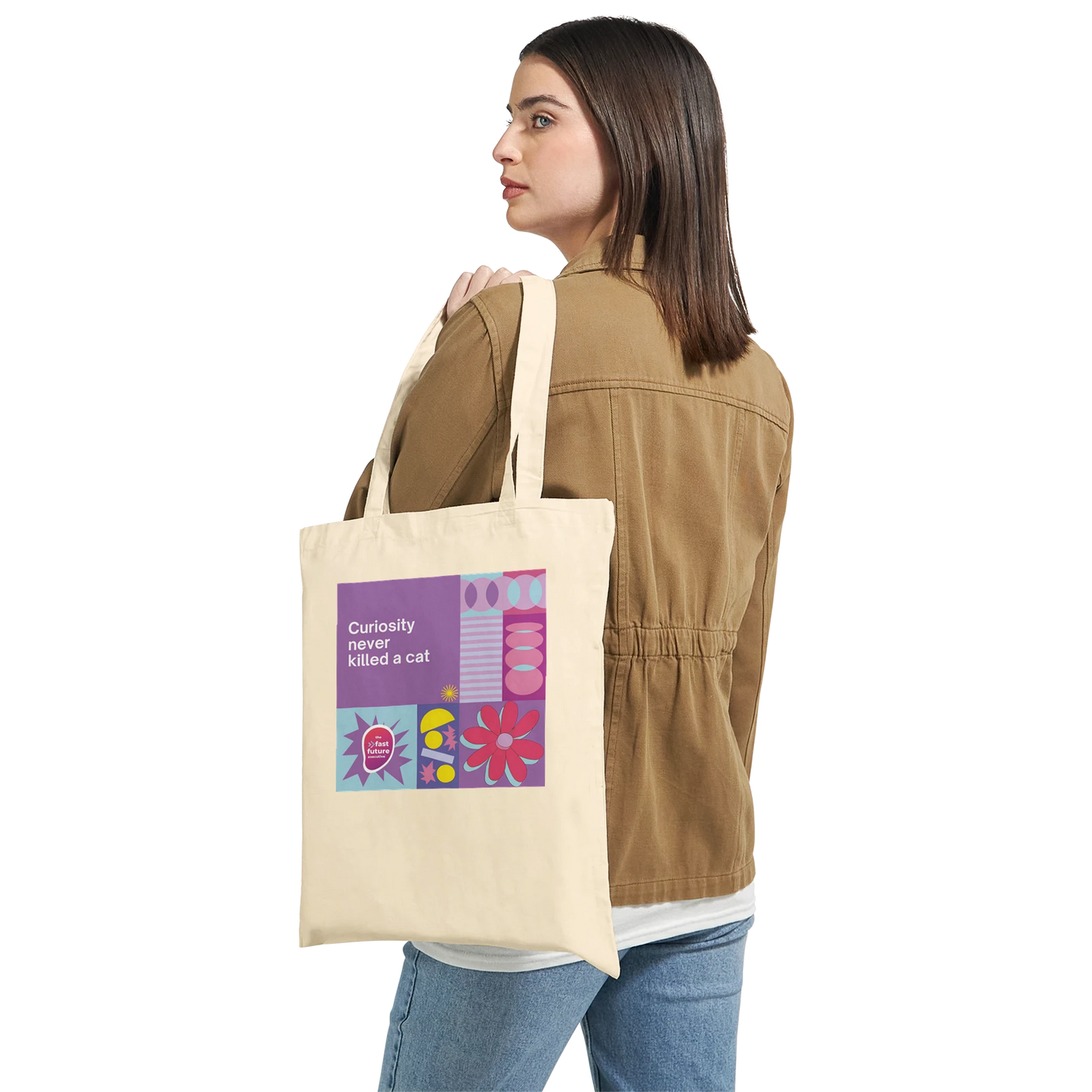 ec6f0e14-5944-47ef-a235-d4387e2a2fab