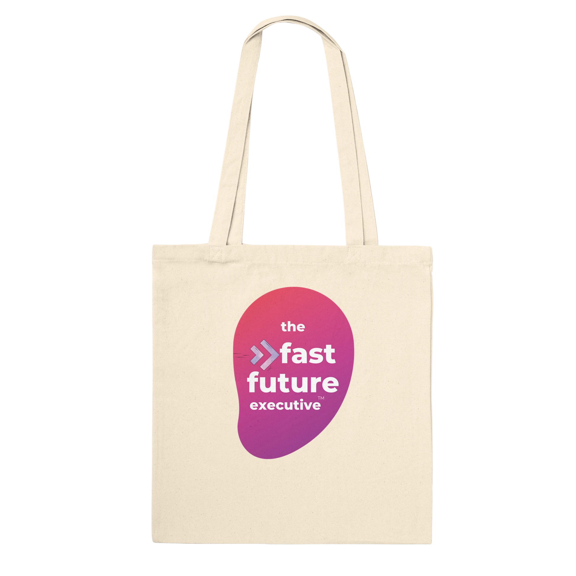 f71661cc-ffe2-4cc8-8888-6b7435e8057e