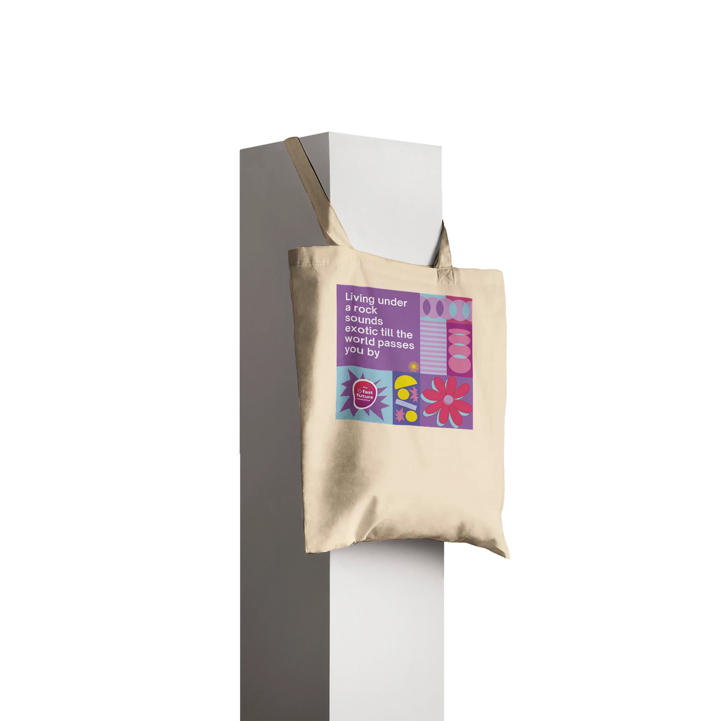 f8420c79-9433-4143-b4fe-355fe1dbec72