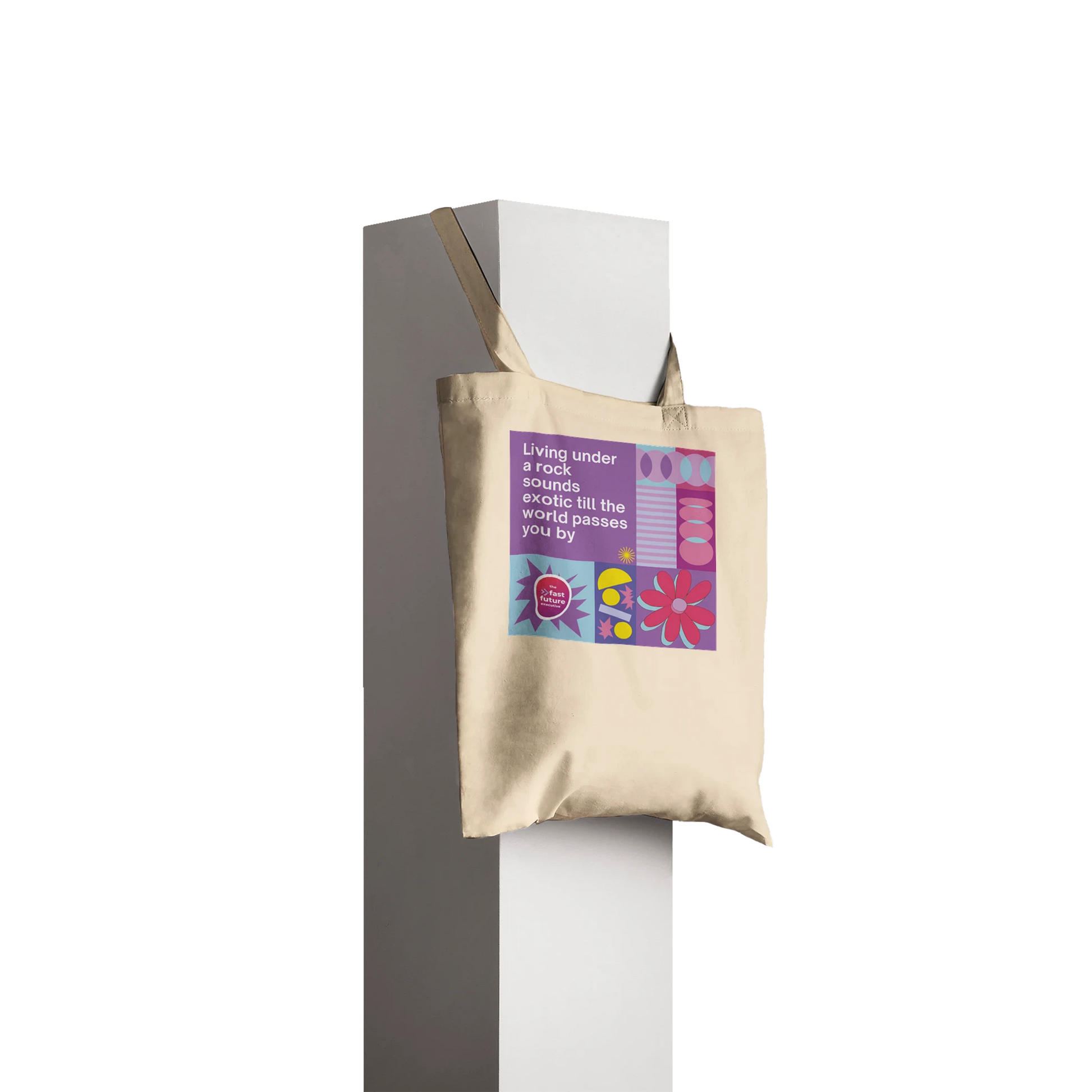 f8420c79-9433-4143-b4fe-355fe1dbec72